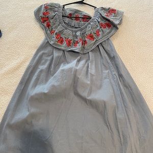 Dress Bundle